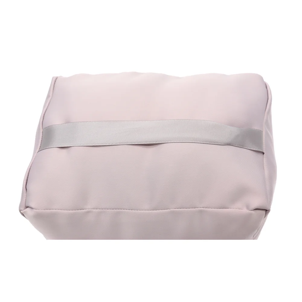 Fits For H Picotin 18 Purse Storage Pillow bucket luxury Handbag bag shaper pillow shaper base shaper for women handbag shaper