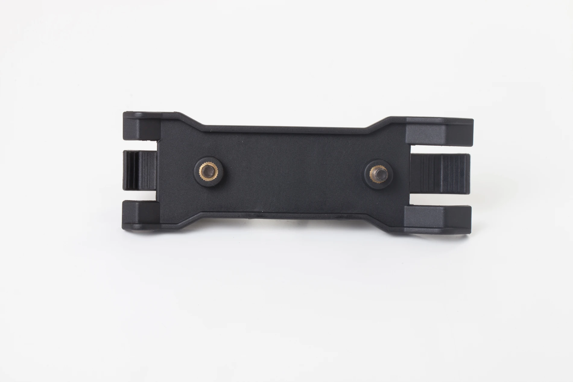 حامل مظلة للتصوير الفوتوغرافي, مشبك حامل مظلة 6 لتر أدوات جديدة