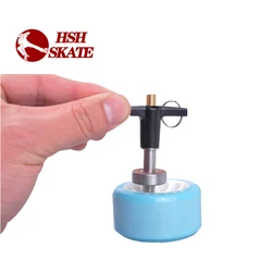 HSH 608 627 688 Skateboard bearing Disassembly tool Wheels bearing Disassembly tool