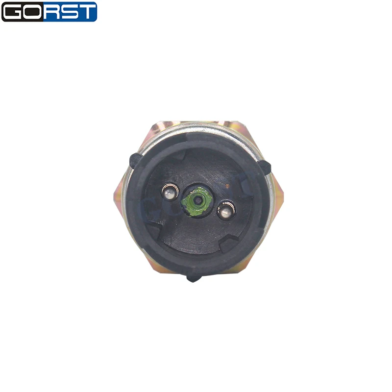Oil Pressure Sensor Switch 20424051 for Volvo Truck 3963471 0335054  BK8402622 SWI051