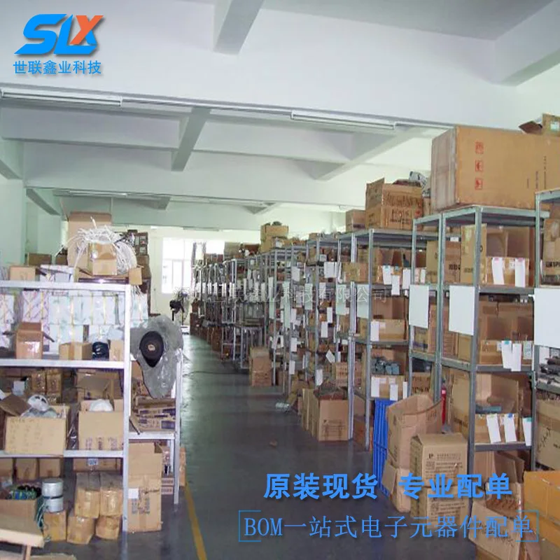 New spot supply Bose 133524 BOSE134499Bin-line dip-20 - AliExpress 502