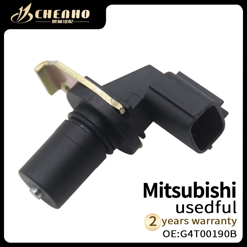 CHENHO BRAND NEW FN01-21-550 crankshaft sensor suit for Mazda 6 Coupe Pentium Fumeilai AT speed sensor G4T00190B