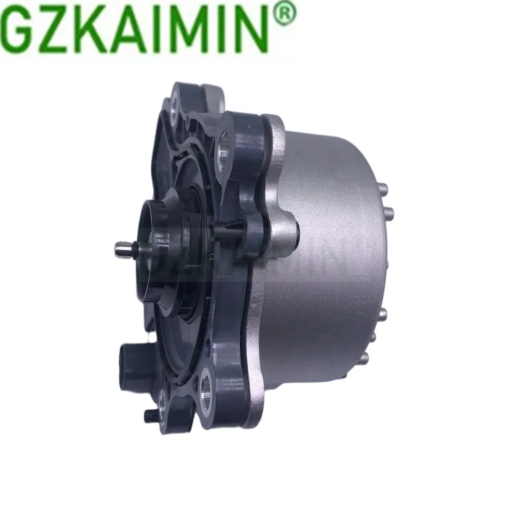 

Для Honda Accord Insight Clarity CRV Allison Odyssey Acura CDX водяной насос охлаждающей жидкости двигателя OEM 19200-5K0-A01 192005 К0А01