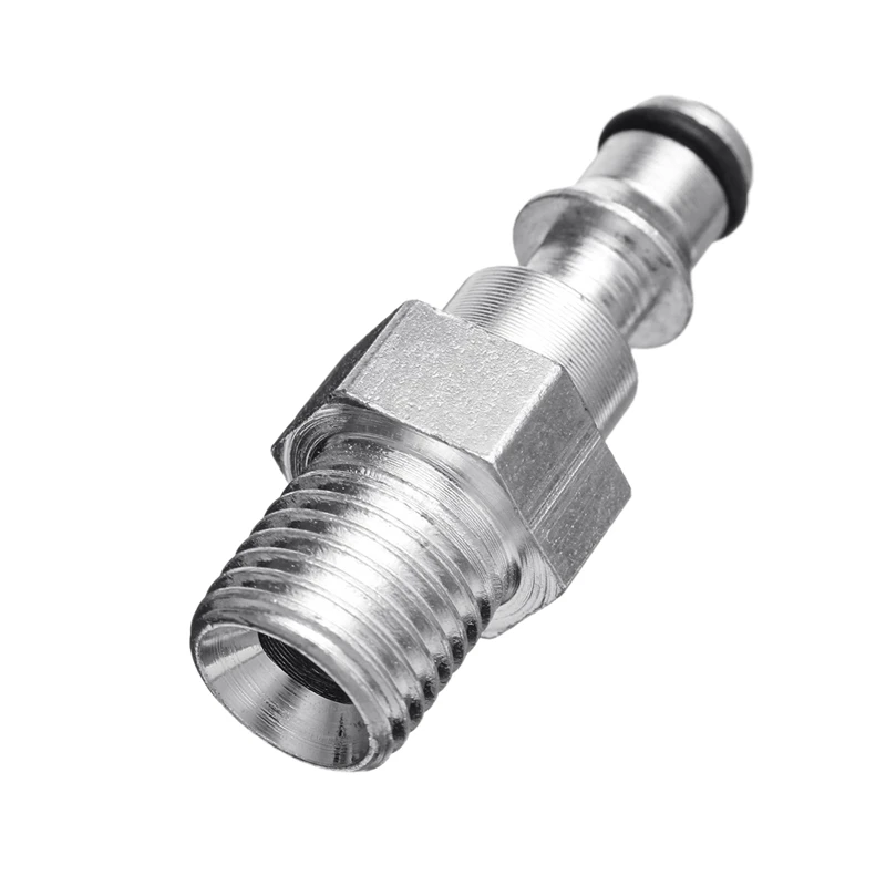 

Quick Connection Pressure Washer-Gun Hose Adapter For Lavor Vax