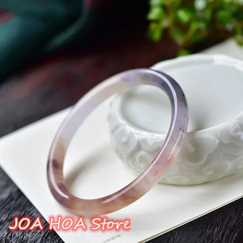 

Xinjiang Gebi Pure Natural Golden Silky Jade Bracelet Hand Polished Jewelry Exquisite Bangles Accessories