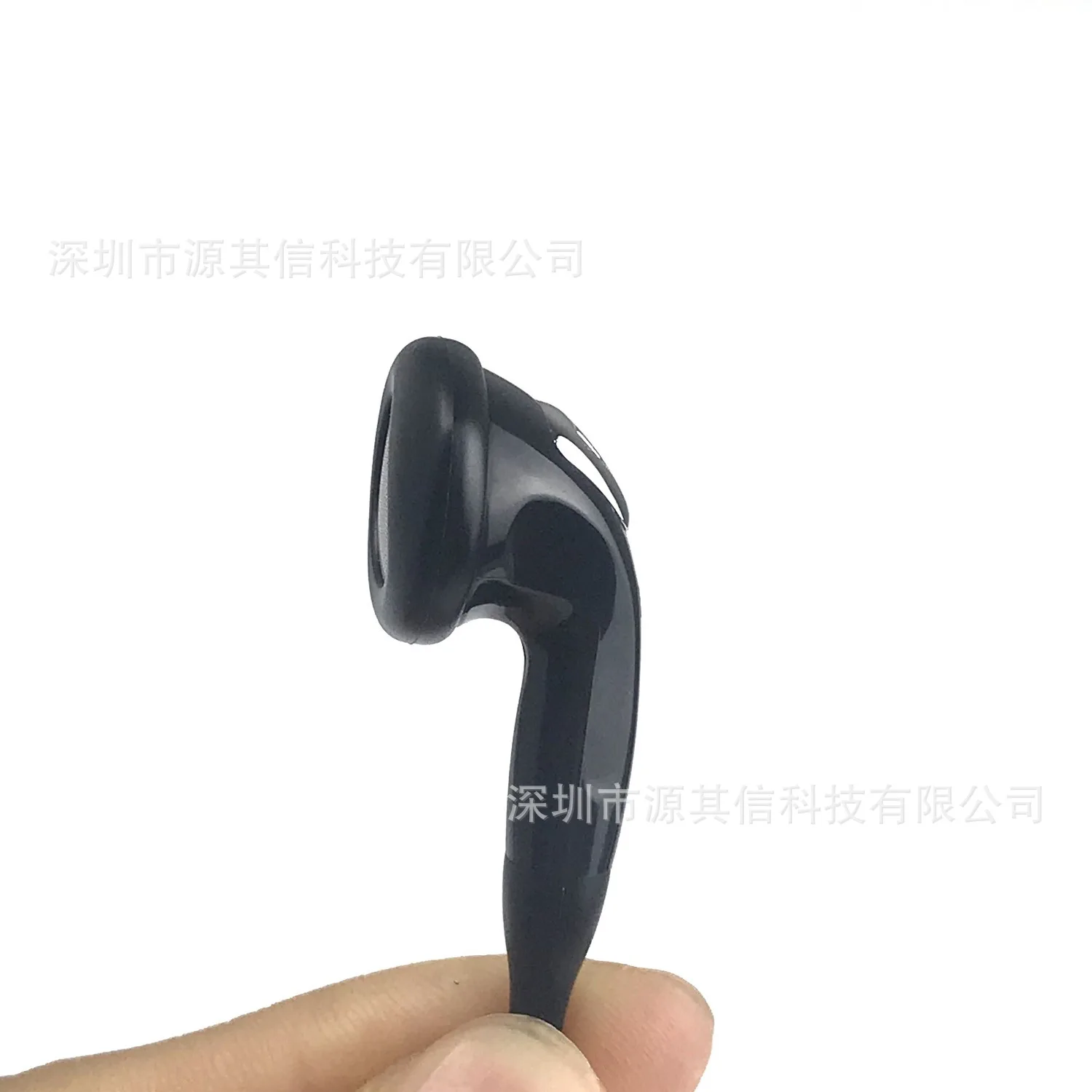 Короткая гарнитура с сабвуфером 45 см. Односторонняя Bluetooth-гарнитура. Специальная односторонняя Bluetooth-гарнитура 3,5 мм.