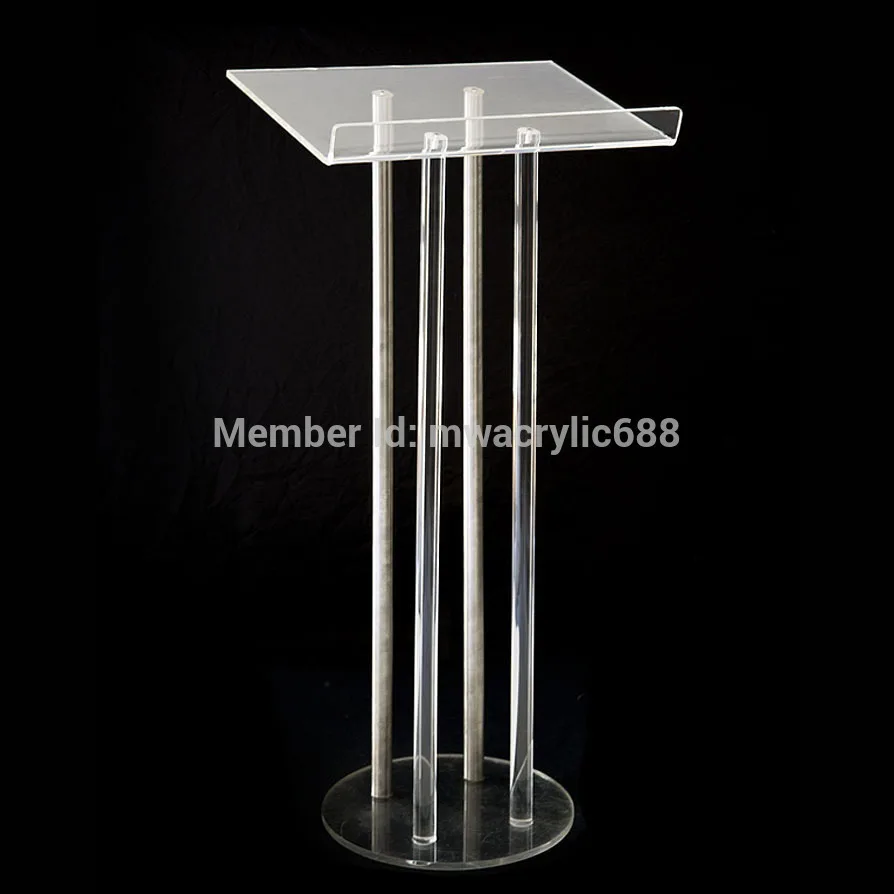 

pulpit furnitureFree Shipping Price Reasonable CleanAcrylic Podium Pulpit Lecternacrylic pulpit plexiglass