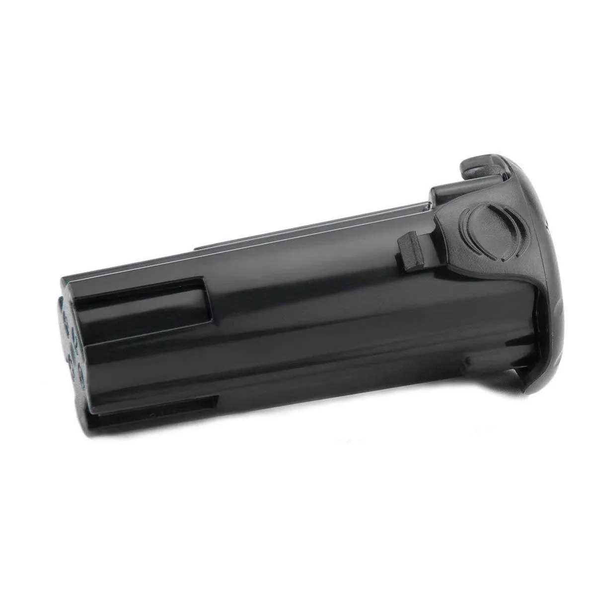 3.6V 3000mAh EBM315 akumulator litowo-jonowy wymiana z Hitachi baterii 326263 326299 NT65GB DB3DL2 DB3DL UC3SFL FDB3DL bezprzewodowe elektronarzędzie