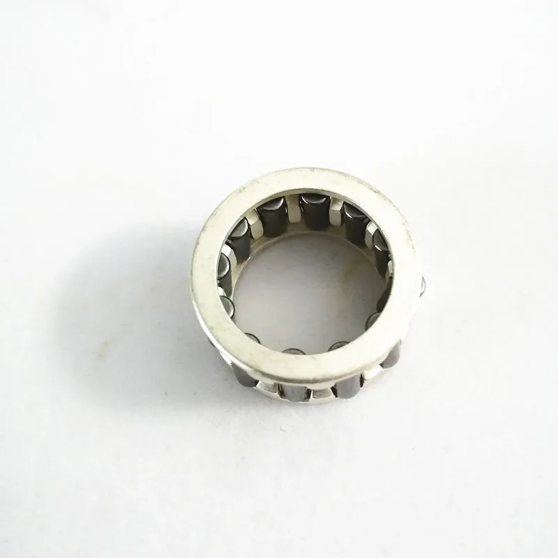 93310-620V5 Con Rod Needle Bearing For Yamaha Outboard Motor 2T 9.9HP,15HP Parsun Hidea HDX Seapro 93310-620V5