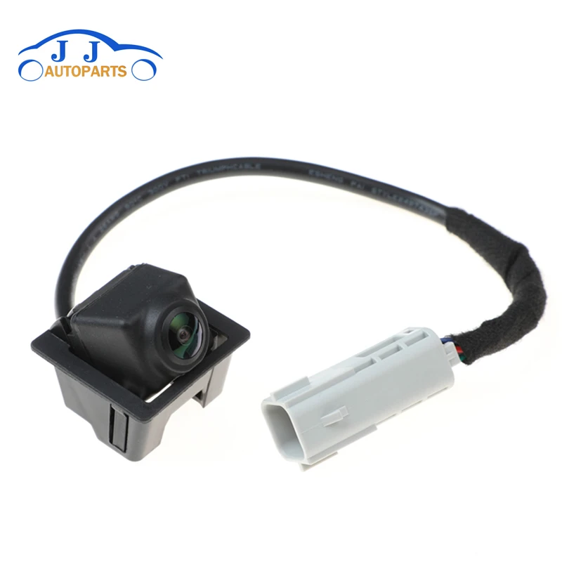 

23205689 High Quality New For Cadillac GMC 10-15 SRX 22868129 15926122 20910350 22915398 Car Camera Car accessories