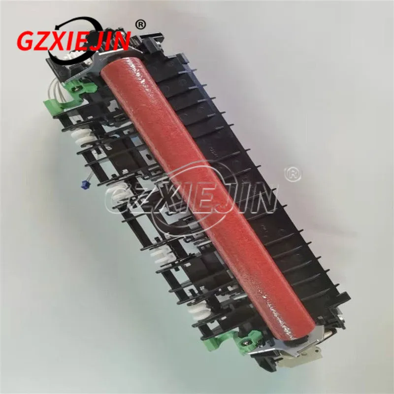 1X Orginal Refurbished Fusing Heating Assembly for  Konica Minolta bizhub B12P B15 B16 1500W 1580W 1590W 1550DN B12 Fuser Unit