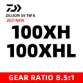 100XH OR 100XHL