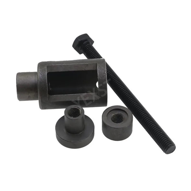 Motor Engine Bushing Removal / Bushing Remover Puller Tool (M10) for Scooter Moped GY6 50 60 80 125 150cc 139QMB 152QMI 157QMJ