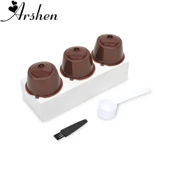 10 最佳銷售 雀巢咖啡 - №6