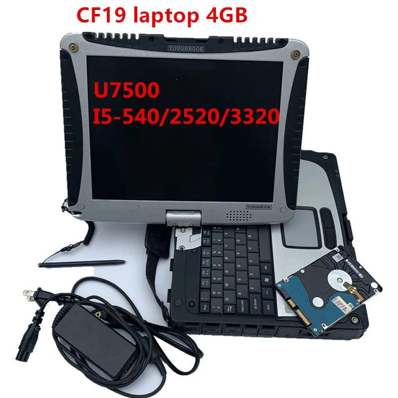 

Лучшее качество cf19 универсальное диагностическое ноутбук CF19 toughbook CF19 CF19 CF-19 с HDD Оперативная память 4 Гб система XP cf 19 cf-19 CF19