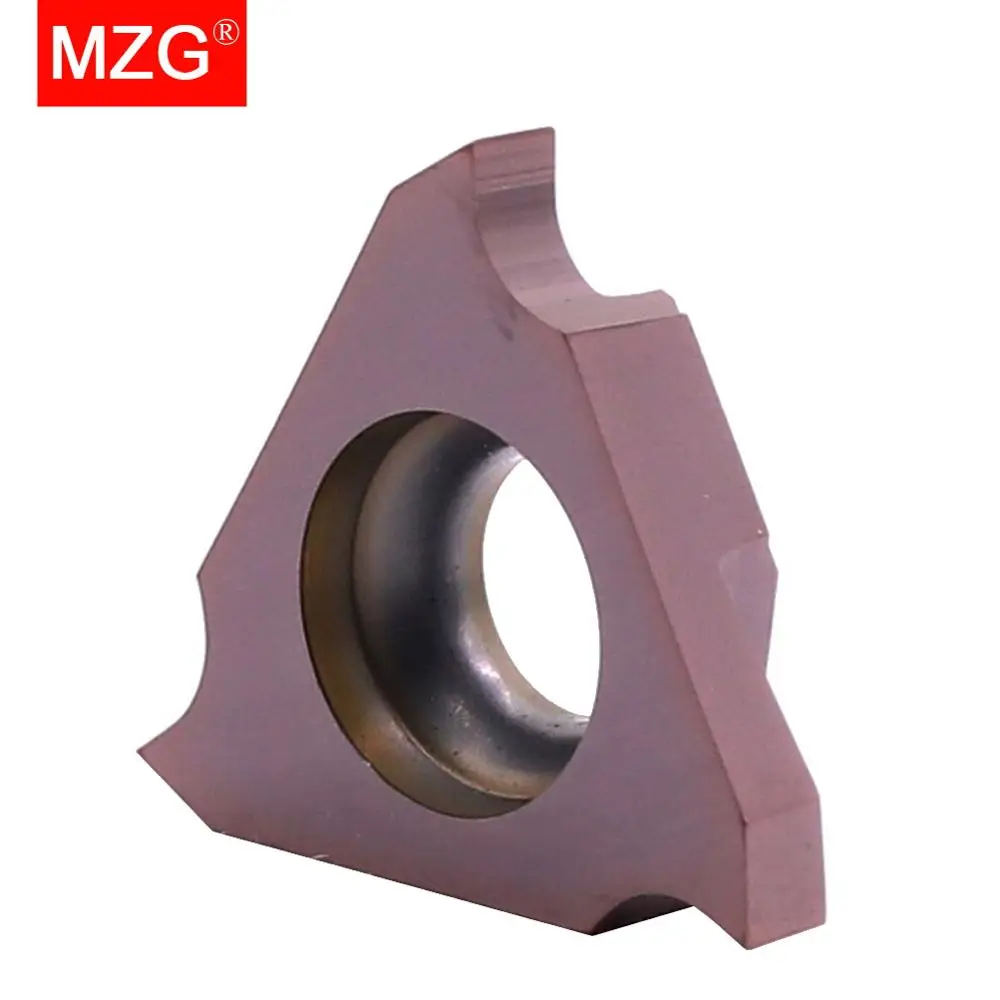 mzg ferramentas de processamento de cnc 10 pecas tgf32r 20 30 25 com sulco zp15 para usinagem acabamento em carboneto aco inoxidavel 01