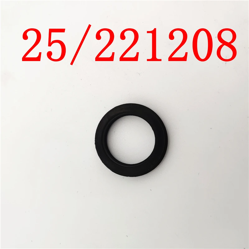 30pcs 25/975703 25/221208 Seal for JCB 3CX 4CX