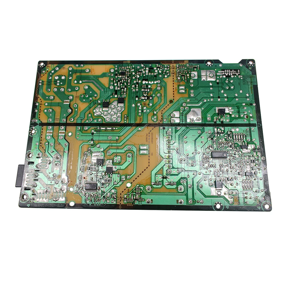 Imagem -03 - Bom Teste 50ln5400-ca Placa de Alimentação Eax64905501 para Lgp475013pl2