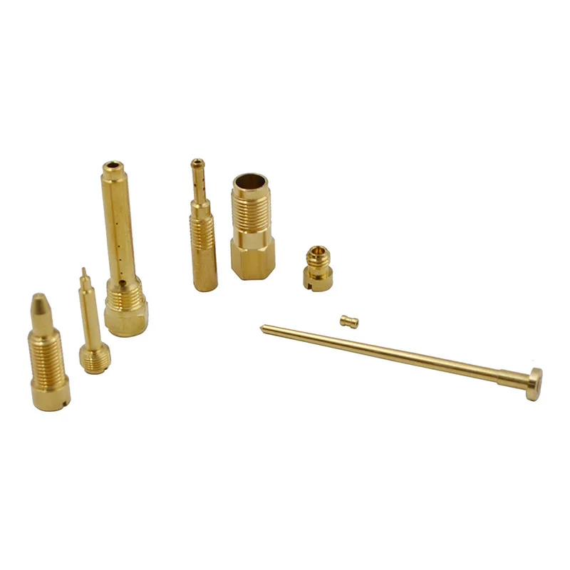 AHL 2 مجموعات المكربن إعادة بناء مجموعة أدوات إصلاح لكاواساكي 1003-0094 15003-1755 البراري 650 KVF650 KVF700 القوة الغاشمة 650