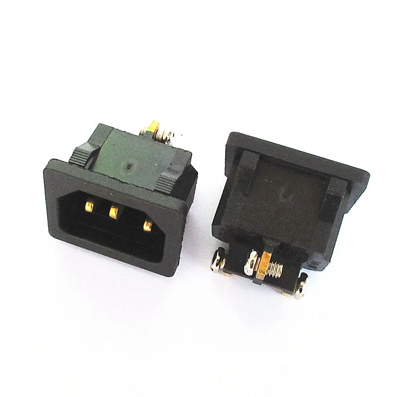 Hot New Embedded So…