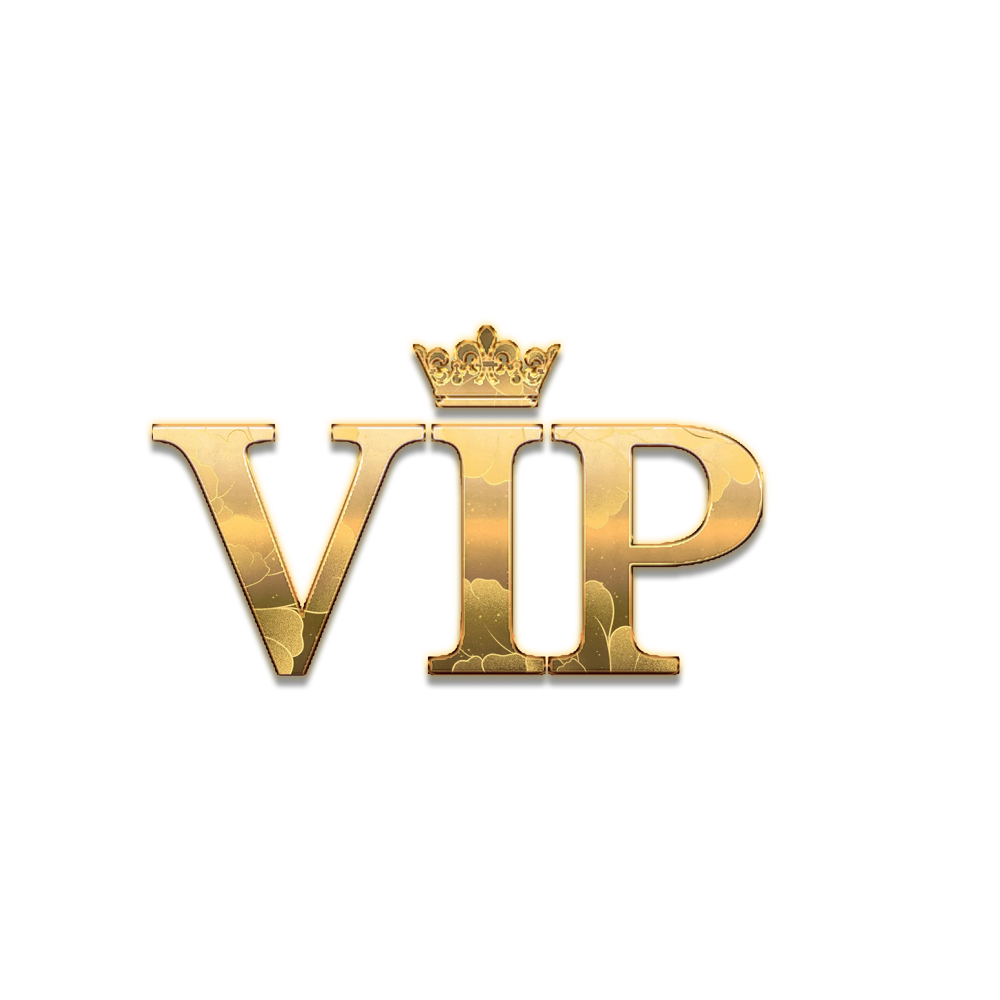 

VIP Link