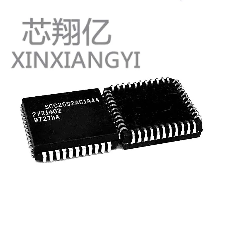 XINXIANGYI 《 QFP44