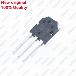 5pcs/10pcs GT50JR22 TO-3P TO247 50JR22 TO247 IGBT transistor