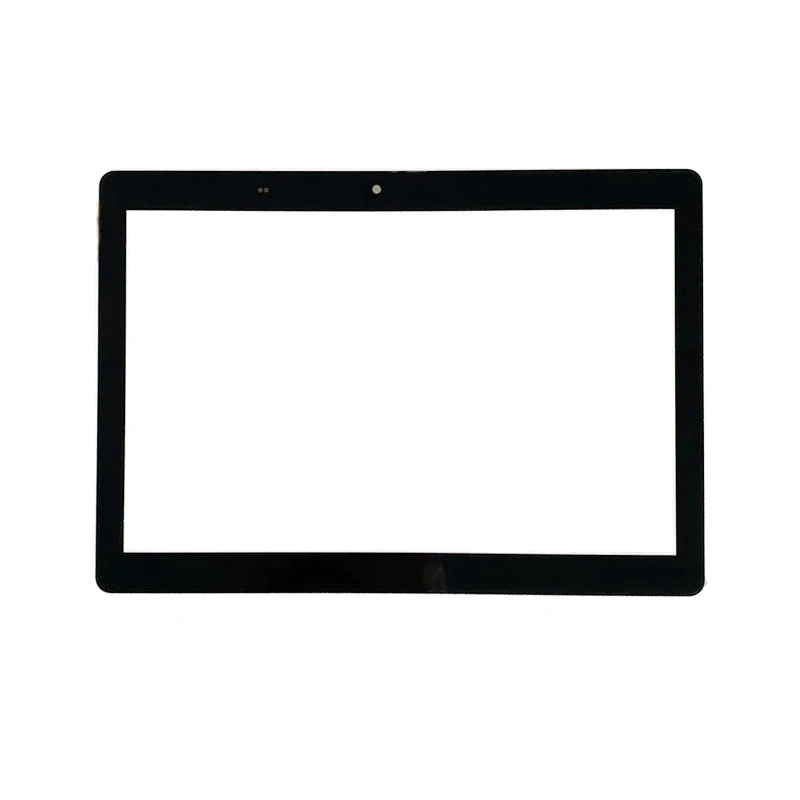 

New 10.1 inch Touch Screen Panel Digitizer Glass For ADOC T10