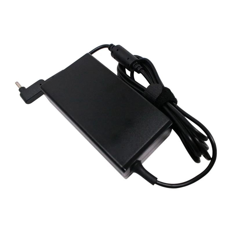 19V 3.42A 65W for Chicony Laptop Charger for ACER Gateway MS2285 MS2274 NV78 CPA09-A065N1 A065R035L A11-065N1A Ac Adapter