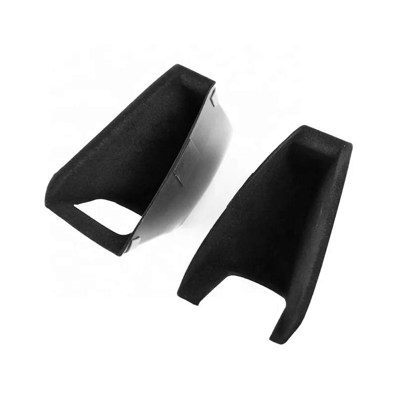 테슬라 모델 Y 3 용 도어 사이드 보관함, 2021 인테리어 액세서리, 팔걸이 보관 정리함, 휴대폰 홀더 플록 포함