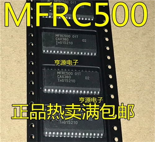 

MFRC500 01T MFRC530 MFRC531 MFRC531 01T