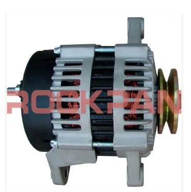 

NEW HNROCK 12V 65A ALTERNATOR JA1600IRM LRB431 0986049051 4905 96289030 96567255 96289030 96314258 96380673