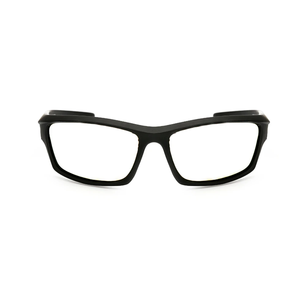 Shield Stick Face Sports Ultralight Reading Glasses +0.75 +1 +1.25 +1.5 +1.75 +2 +2.25 +2.5 +2.75 +3 +3.25 +3.5 +3.75 +4 To +6