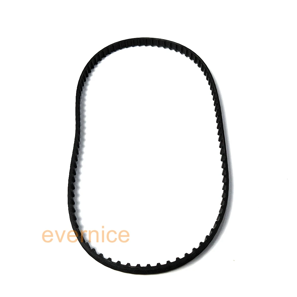 Timing Belt For Singer 240,242,247,248,250,252,257,258,270,288 362 563 3101 9505