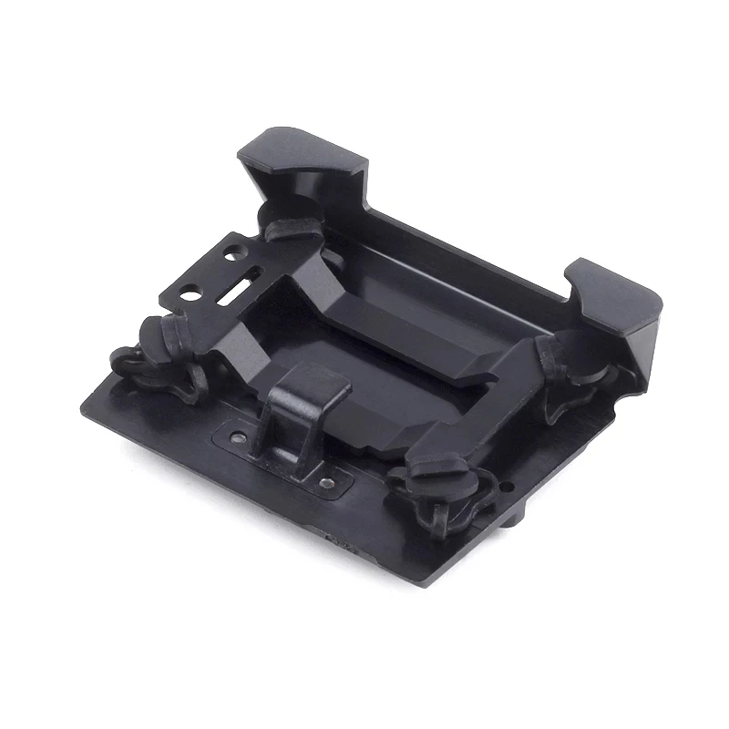 New for DJI Mavic Pro Gimbal Damper Vibration Shock Absorbing Board Mount Parts with DJI Mavic Pro Drone Repair