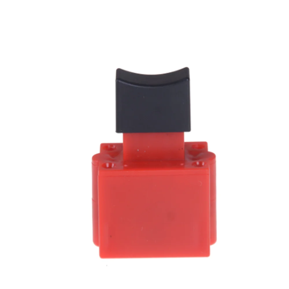 1PCS FA2-10/2B 10A … - image