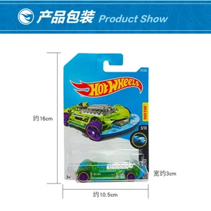 Heiße Räder schnelle und wütende Autos Toyota Supra 1995 Mitsubishi Eclipse Nissan Skyline 1/64 Metall Die-Cast Model Spielzeug HNR88 8 Hauptverkauf Mitsubishi Eclipse Fast and Furious - №7