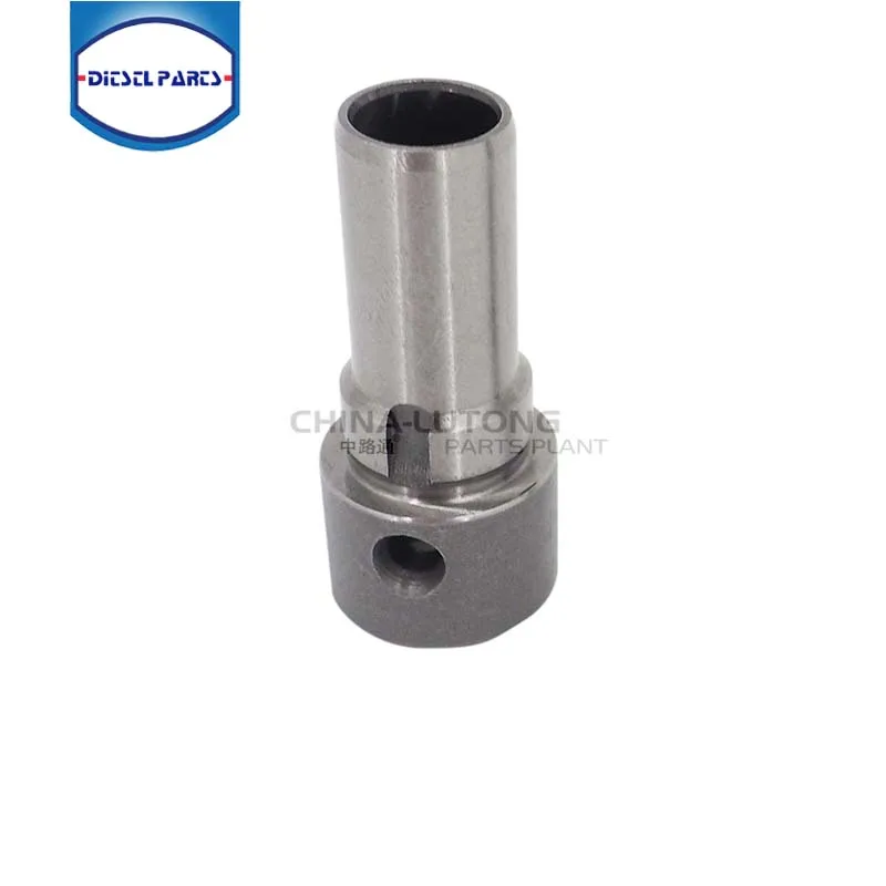 Diesel Injection Pump Parts A Type Plunger A274 131154-3220 For Diesel Engine Pump From China With High Quality And Good Price