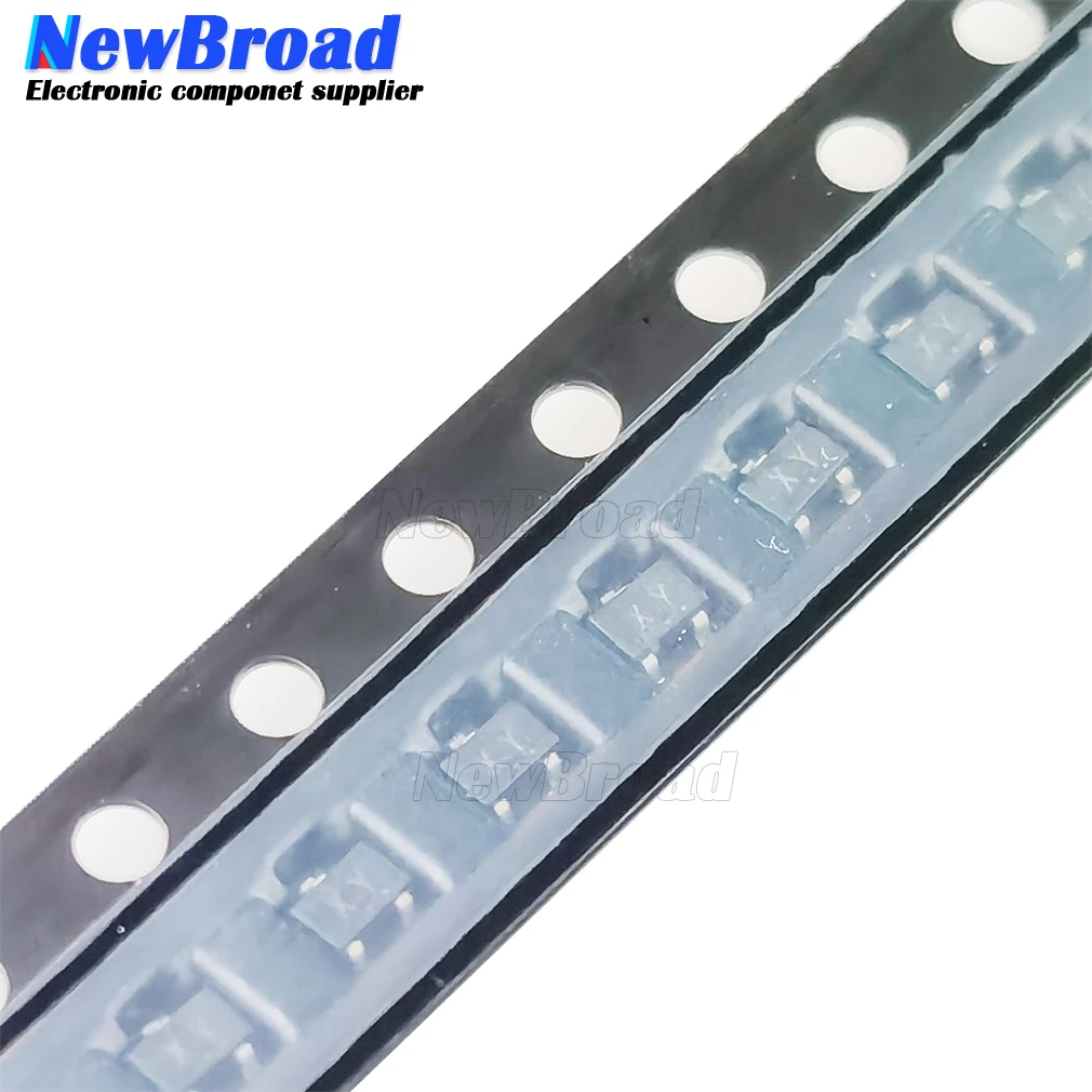 10PCS 2SK879 JG 2SK879-GR JY 2SK879-Y JO 2SK879-O XY 2SK880-Y XG 2SK880-GR SOT-323 N-channel Junction MOS FET