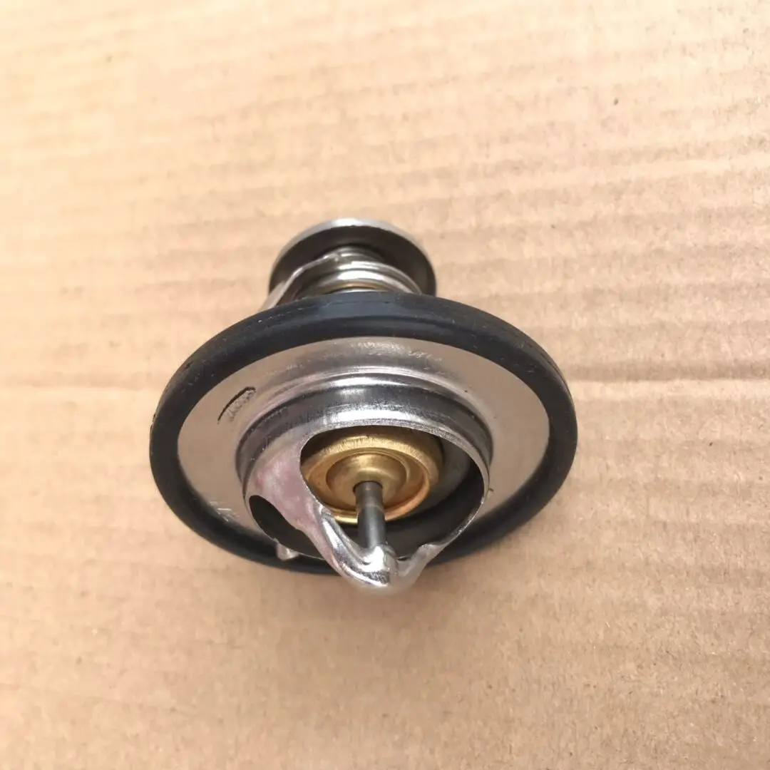 

Высококачественный термостат для Great Wall Voleex C20R C30 1.5L