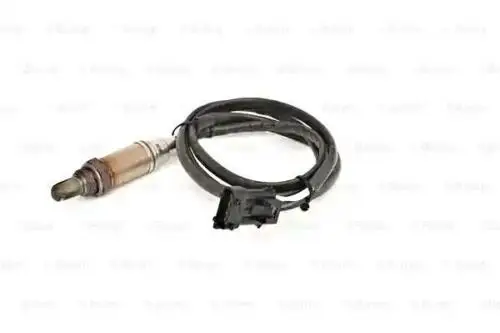 Oxygen Sensor 0258003718  for Peugeot 605 806 BOXE EXPERT Citroen EVASION JUMPER JUMPY XANTIA XM 16289T 91-03