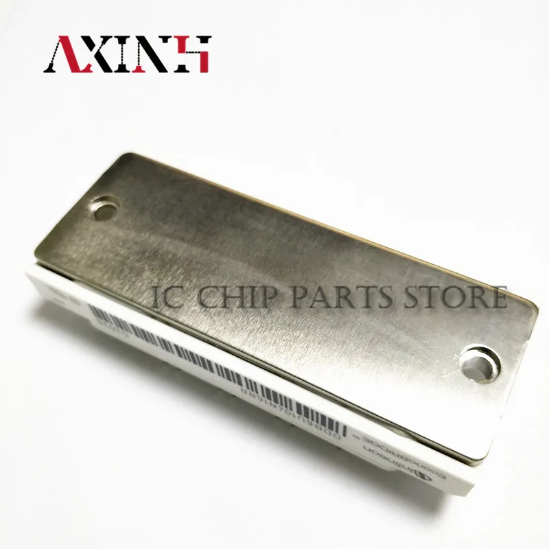 DDB6U104N16RR 1/шт оригинальный модуль бтиз