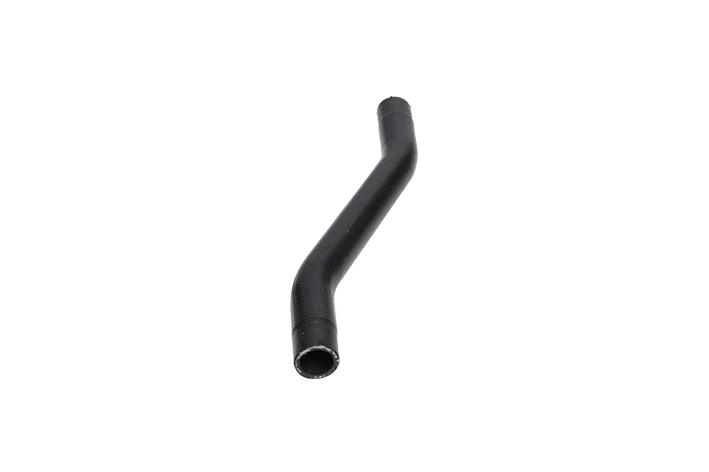 RADIATOR LOWER HOSE 1785676 A00