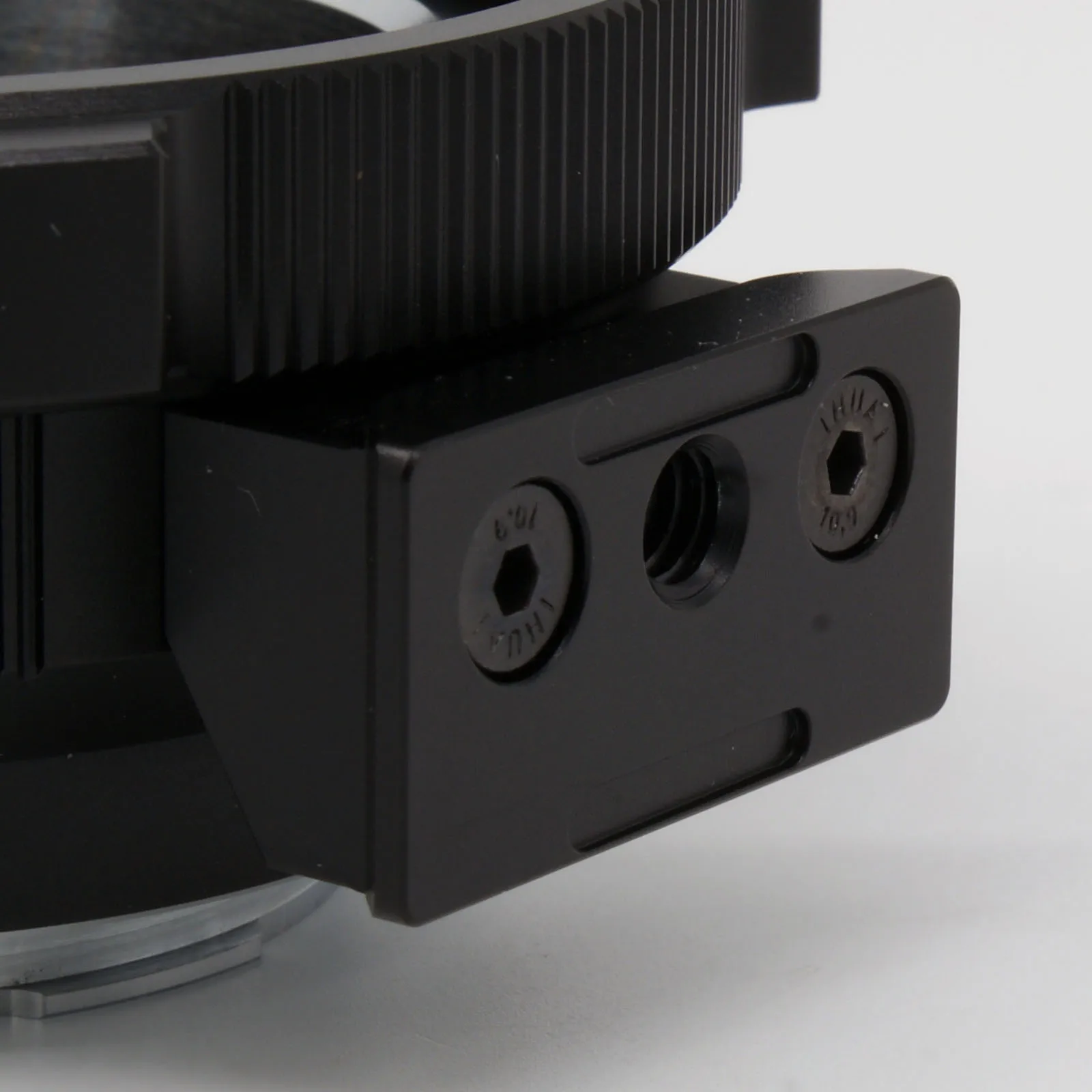 PL-NEX كاميرا محول أريفليكس أري بل جبل لسوني E جبل A7 A7R A7S A6300