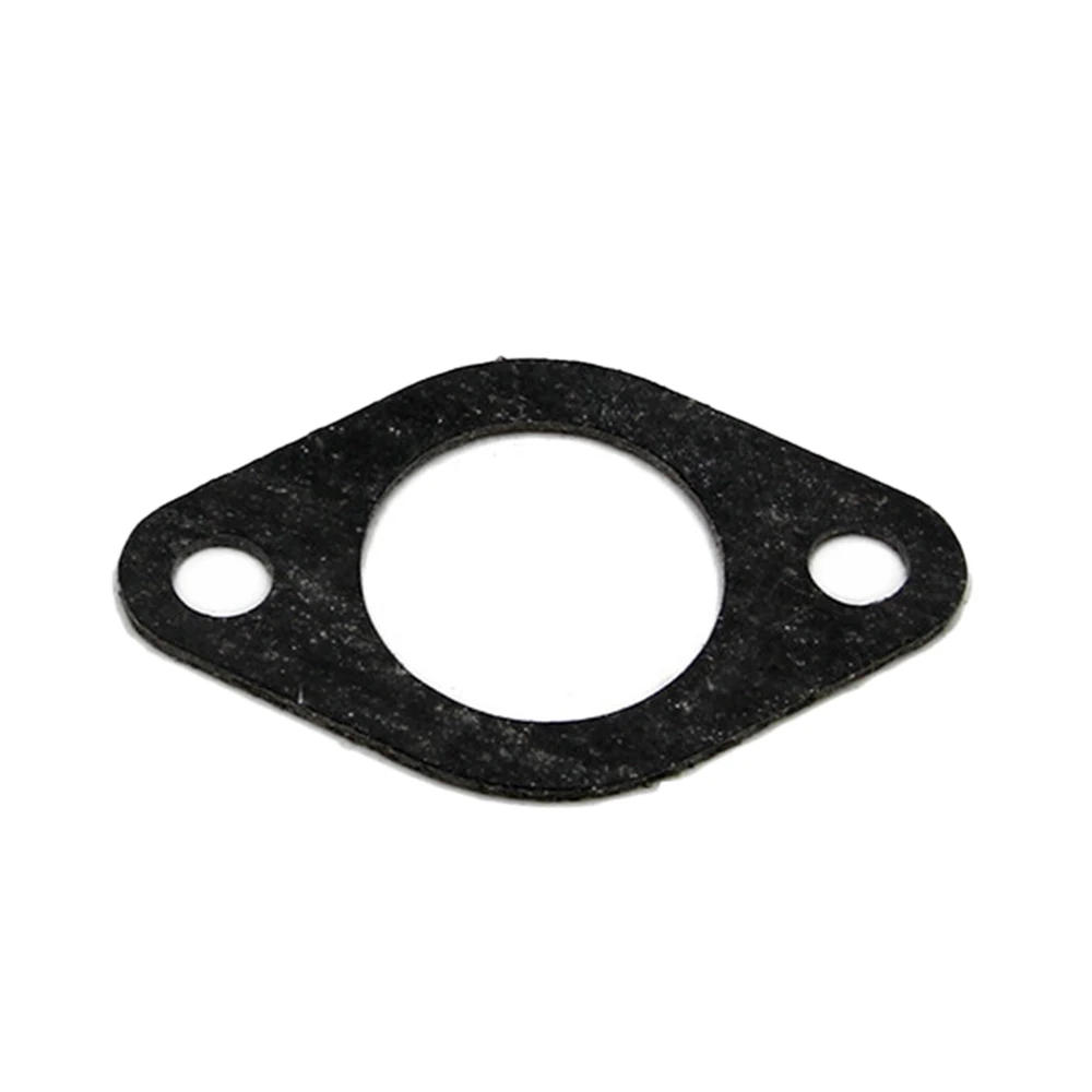 Alconstar-Original Ural CJ-K 750 Motorcycle Vintage Brass floats inner paper gasket rubber carburetor cap For BMW R50 R1 R12 R71