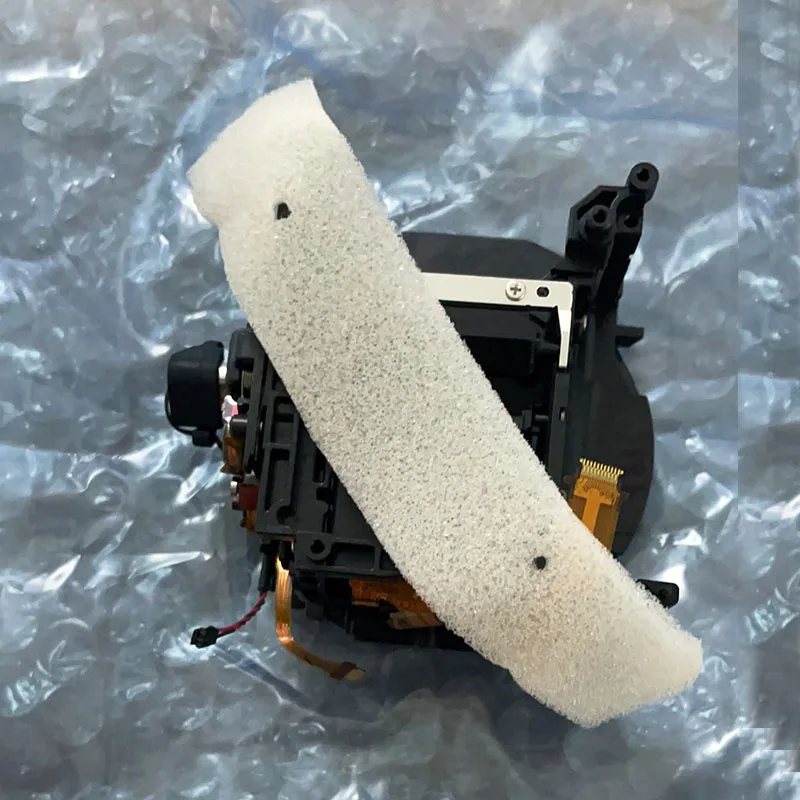 Tráng Gương Mới Hộp Assy Chi Tiết Sửa Chữa Cho Canon EOS 90D SLR