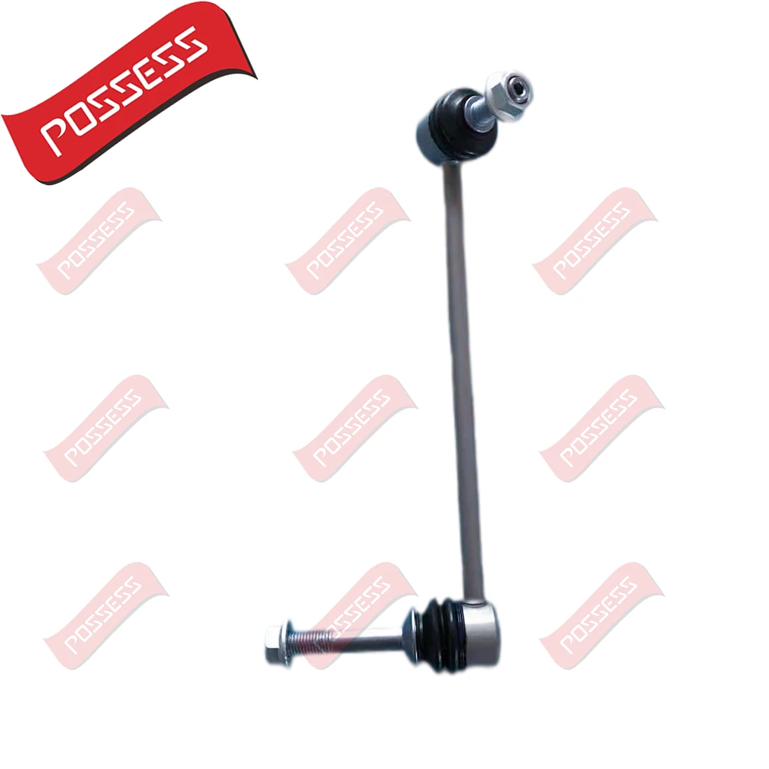 Para przedni stabilizator koniec łącznik stabilizatora przegub kulisty dla BMW X5 X6 , E70 E71 E72 F15 F85 F16 F86 ,OE 31356773023 31356773024 — zdjęcie 4