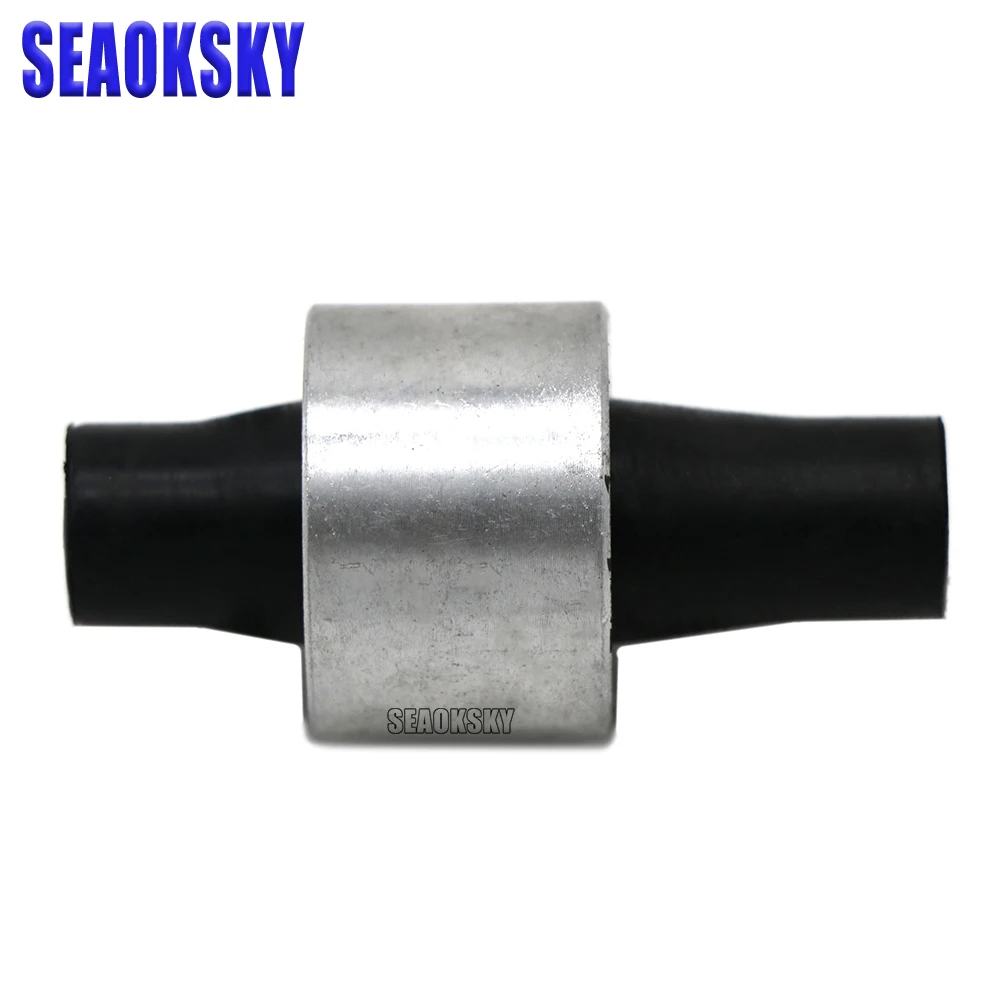 

Крепежный демпфер для лодочного двигателя Yamaha Parsun 40HP 2-тактный 679-44514 679-44514-00