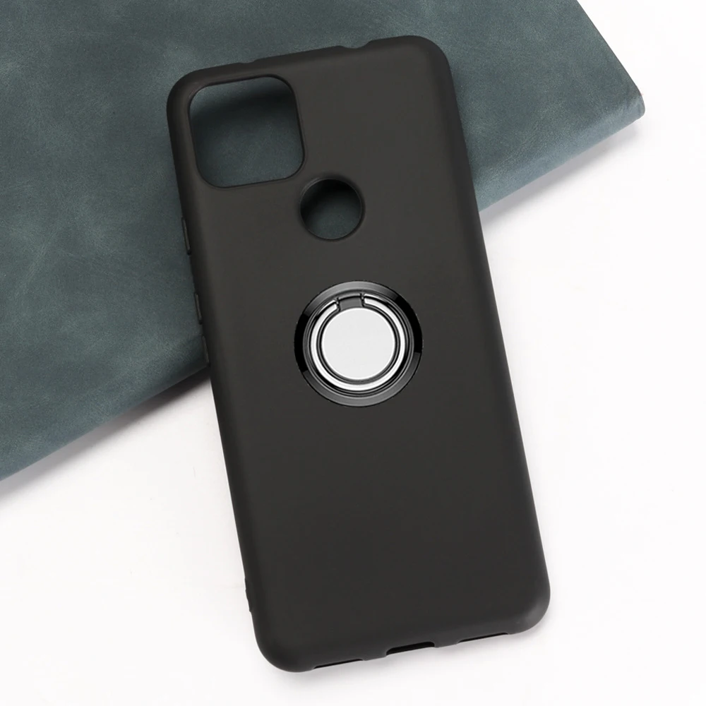 pixel5a