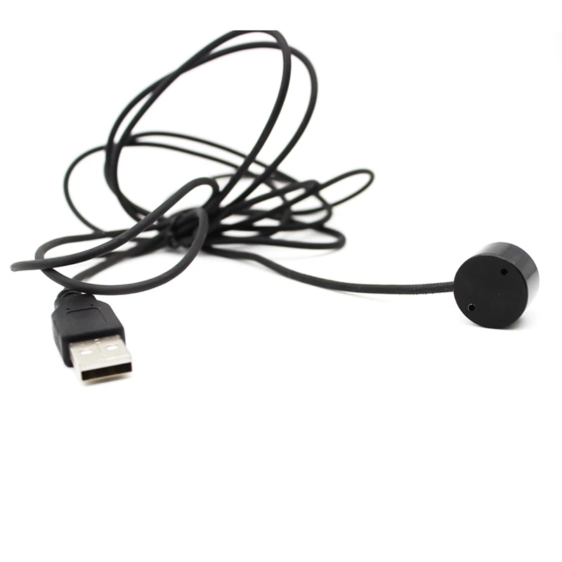 Imagem -06 - Micro Tamanho 1080p hd Mini Otg Usb Câmera para Android Dispositivo Máquinas Uso tipo c Web Câmera de Segurança